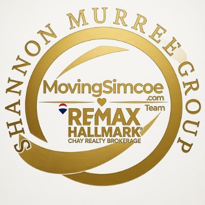 Shannon Murree - More Than Real Estate