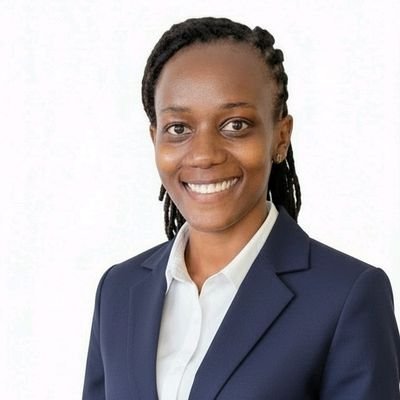 Musiimenta Tendo Divine