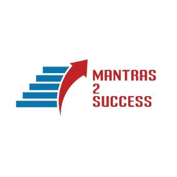 Mantras2Success