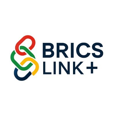 Thegreenisback & BRICS