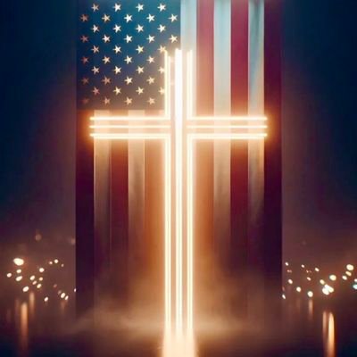 Kristian intelligent systems