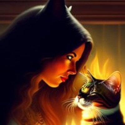 Barbara 🇩🇪 🇺🇦🔱