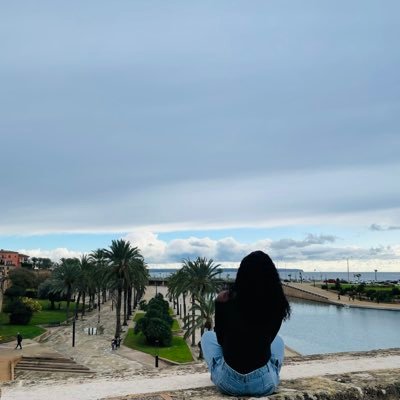 Temitope Sobulo🛡️