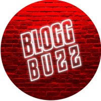 Blogg Buzz