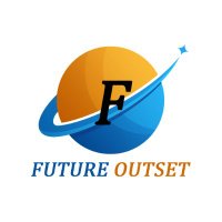 Future Outset