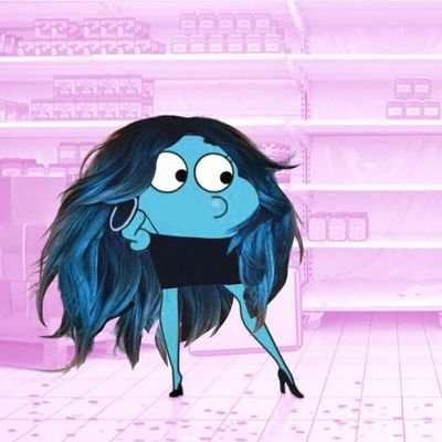 Music Box (fan account)