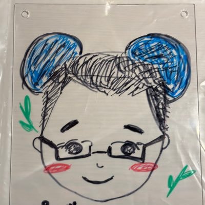 ãã¬ãµã¯ïŒuYuriaTakakiã®ãããŒã¡ð¶âšïžðïŒ