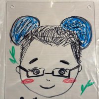 フレサク（uYuriaTakakiのりょーち🐶♨️🍑）