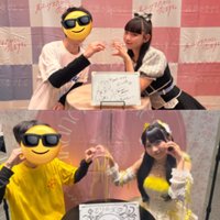 ⚔️けん⚔️ ᯒᯎ″❤︎▷▶︎CHiCO♥️ ひめり💙梨央💙選手💛ATスイスポ🪶