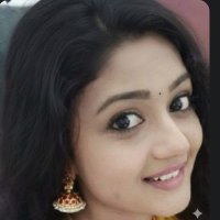 🌹டாலியா🌹