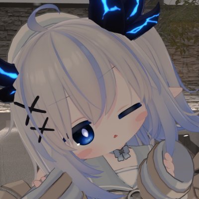 こぶるすとーん@Discord廃人