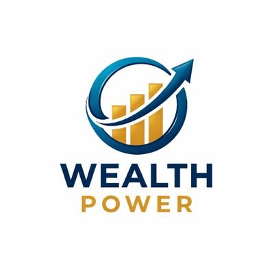 Wealth Power