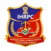 D.r Sk MAJID IHRPC National President INDIA 🇮🇳 @