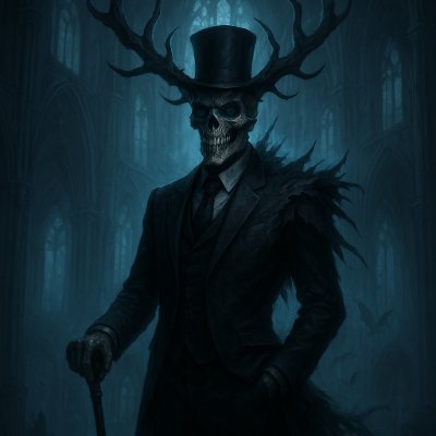 RemRem And #NewMusic