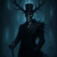 RemRem And #NewMusic