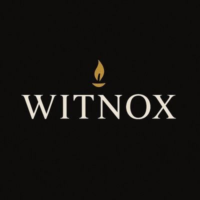 witnox