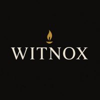 witnox