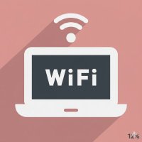 Aliexpress SmartHub Screen Protectors