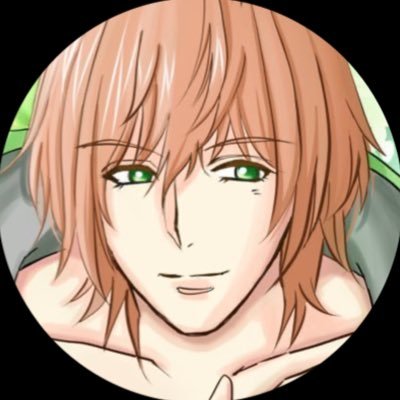 コトリ💚🧸🍯💚