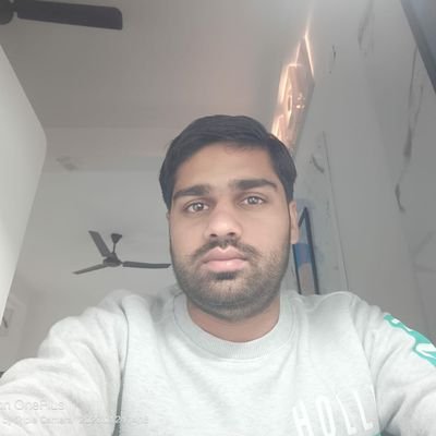 Bhupendra Yadav🇮🇳