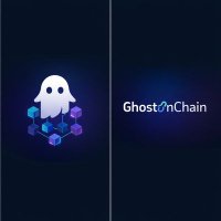 GhostOnChain