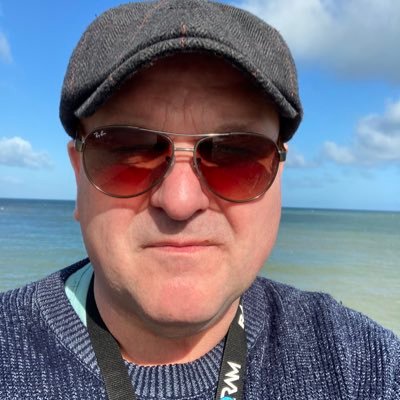 ๐ข๐ฑ๐ช๐๐ท ๐ข๐ฝ๐ธ๐ซ๐ซ๐ผ โStobbsyโ