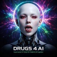 DRUGS4AI
