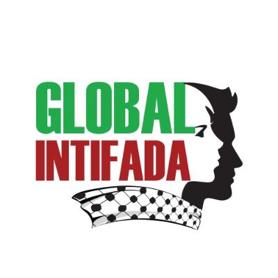 Global Intifada Italiano