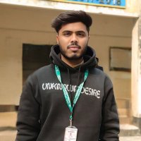 Mohabbat Hossain Sijan