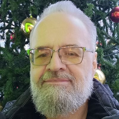 ☦️Jacob🇷🇺Charite☦️ Иаков