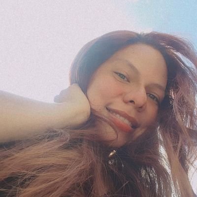 𝕏-Free Mind ✨🌞🌜