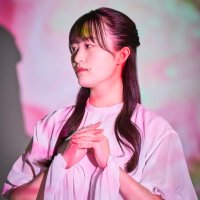 北郷はんな（ki.o.ku）