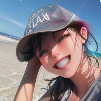 เจ่เจ๊อย่ามาเฮ้_กับเจ๊น่ะจ๊ะ