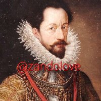 ℍ𝕠𝕞𝕓𝕣𝕖_𝕕𝕖𝕝_𝔽𝕒𝕣𝕠