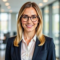 Leonie Liberty 🇺🇸🇮🇱🇦🇷