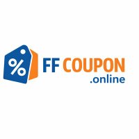 FFCoupon