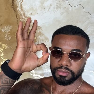 livinha de guê 🚗♥️