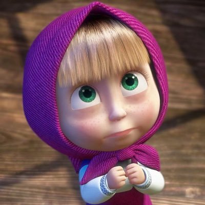 𝐳𝐮 || 𝐊𝐓𝐔 ℰ 𝐊𝐌𝐂 𝐄𝐑𝐀