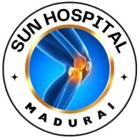 Sun Hospital