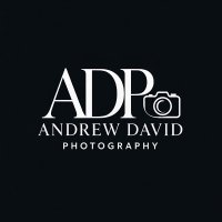 Andrew David Photography