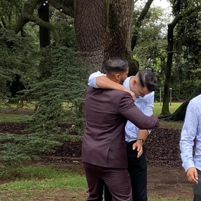 MHD✌🏻🍉🤙🏻