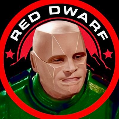 𝔾𝕚𝕝𝕓𝕖𝕣𝕥