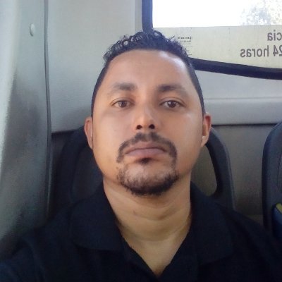 Mauricio Leite #VAI CORINTHIANS