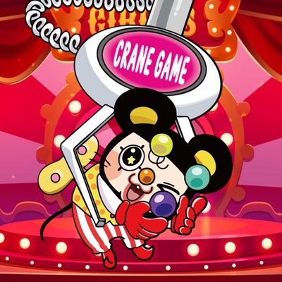 ã¯ã¬ãŒã³ã²ãŒã å°éåºðªiã¯ã¬ãŒã³è¶è°·åº ðª