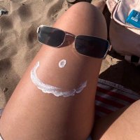 𝒏𝒆𝒎𝒎𝒆𝒔𝒊𝒔