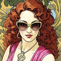 𝕷𝖆_𝕽𝖔𝖑𝖆_𝕽𝖎𝖟𝖆