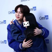 𝐢’𝐅𝐚𝐢𝐢『•ไอ่ฝ้าย ย•』🥦