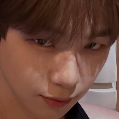 썸머언유 #PULSEPHASE sᴛᴀʏ ᴏɴ ᴋᴅ ≽^.•⩊•^≼ ☀️🌈