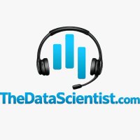 The Data Scientist