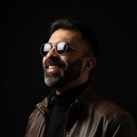 José Antonio Martínez Sánchez